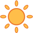 Weather Icon