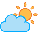 Weather Icon