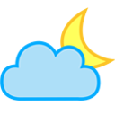 Weather Icon