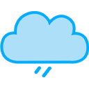 Weather Icon