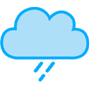 Weather Icon