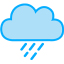 Weather Icon
