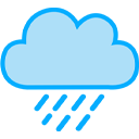 Weather Icon