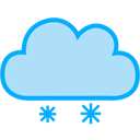 Weather Icon