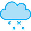 Weather Icon